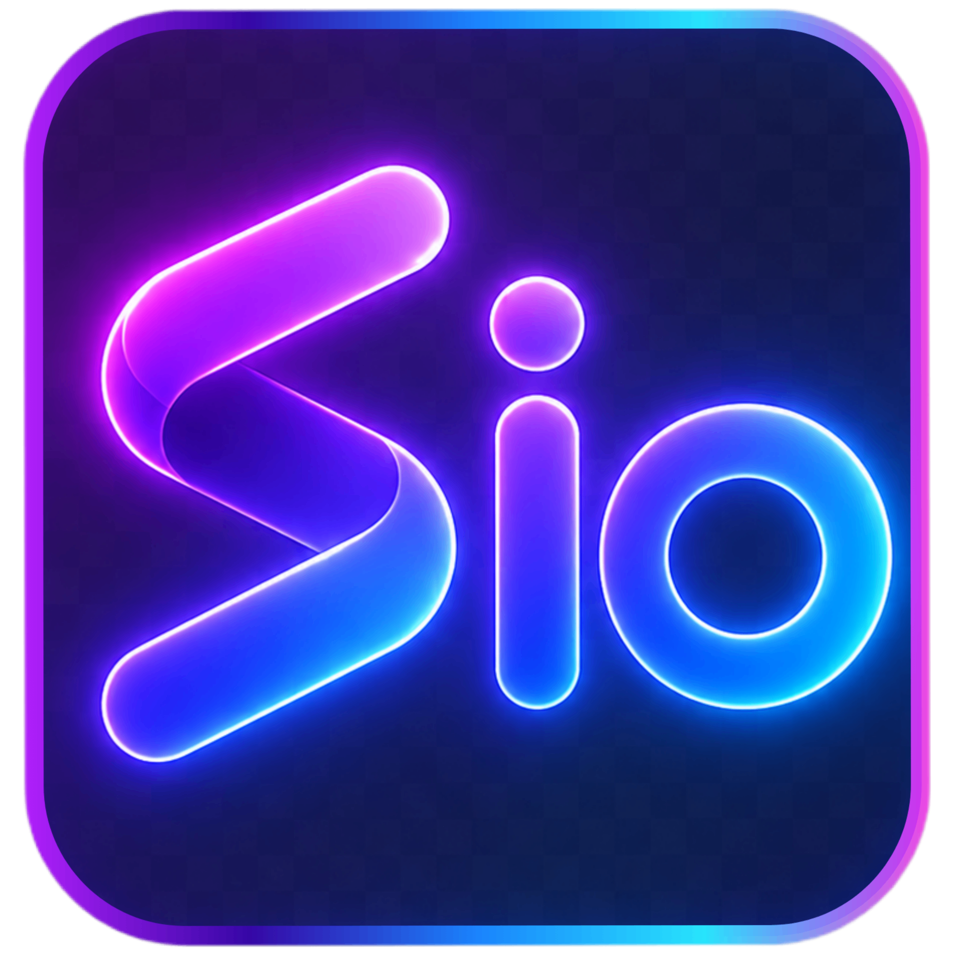 Social IO — KI-Social-Media-Manager für Marken & Agenturen